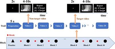 SAST-GCN: Segmentation Adaptive Spatial Temporal-Graph Convolutional Network for P3-Based Video Target Detection